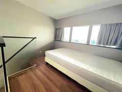 The Poiz Residences (D13), Apartment #563074481